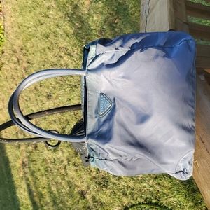 💥💥SOLD💥💥Prada bag